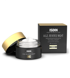 ISDIN ISDINCEUTICS REJUVENATE A.G.E REVERSE NIGHT CREME 50ml (51,5g)