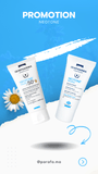 ISISPHARMA PACK NEOTONE SENSITIVE & PREVENT MEDIUM - Parafa Maroc para