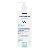 ISISPHARMA SECALIA CREME DE DOUCHE NOURRISSANTE 400 ML