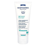 IsisPharma secalia face cream - Parafa Maroc para
