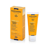 ISISPHARMA PROMO 1+1 UVB 50 TEINTE