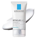 La roche posay Effaclar Mat - Parafa Maroc para