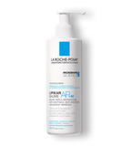 La Roche Posay Lipikar Baume AP+ M400ml