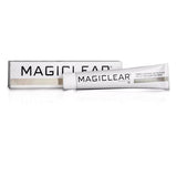 Magiclear Crème Clarifiante Action Rapide - Parafa Maroc para