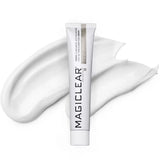Magiclear Crème Clarifiante Action Rapide - Parafa Maroc para