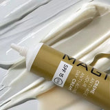 Magiclear Crème De Jour Anti - Âge SPF15 - 50 ML - Parafa Maroc para