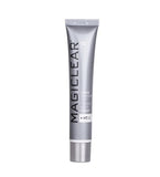 MAGICLEAR CREME REGENERANTE NUIT - Parafa Maroc para