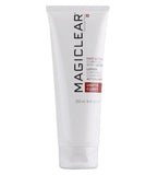 Magiclear Lotion Corporelle Clarifiante Action Rapide 250ML - Parafa Maroc para