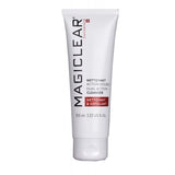 Magiclear Nettoyant Action Double 100ML - Parafa Maroc para