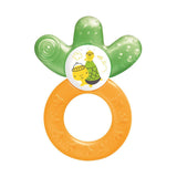 MAM Anneau De Dentition Réfrigérant +4m - Parafa Maroc para