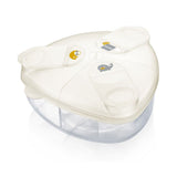 MAM Boîte Doseuse De Lait - Parafa Maroc para