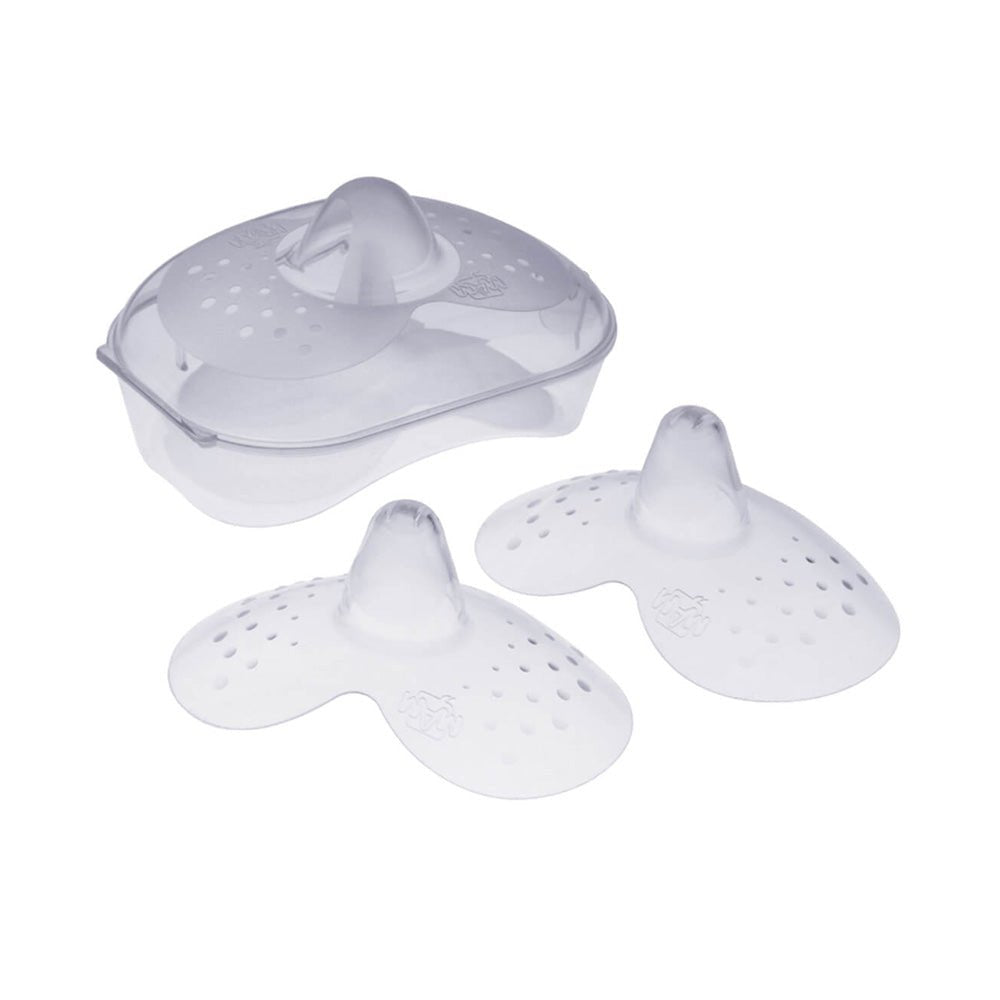 MAM Bouts De Sein Taille 2 - Parafa Maroc para