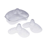 MAM Bouts De Sein Taille 2 - Parafa Maroc para