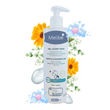 Melibé Gel Lavant Doux - 500ml - Parafa Maroc para