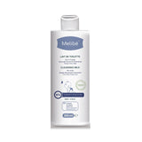 Melibé Lait de Toilette - 200ml - Parafa Maroc para