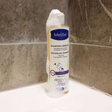 Melibé Shampoing Démêlant - 200ml - Parafa Maroc para