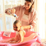 Melibé Shampoing Démêlant - 200ml - Parafa Maroc para