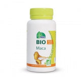 ماكا مجفف 90 كبسولة