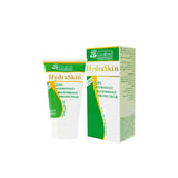 Naturesoin hydraskin creme hydratante - Parafa Maroc para