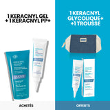 Ducray KERACNYL PP Soin Anti-Imperfections 30ml