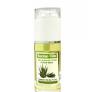 Racine vita huile de aloe vera - Parafa Maroc para