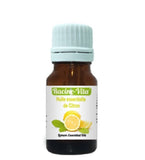 RACINE VITA HUILE ESSENTIELLE DE CITRON 10 ML