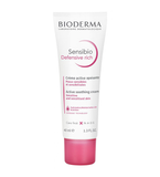 Bioderma Sensibio Défensive Riche Crème Active Apaisante – 40ml