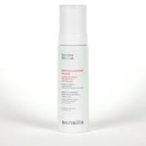 Sensilis gel moussant - Parafa Maroc para