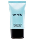 SENSILIS HYDRA ESSENCE CRÈME FONDANTE 40 ML