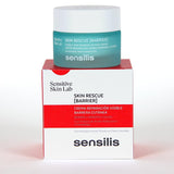 sensilis skin rescue barrier 50ml - Parafa Maroc para