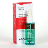 sensilis skin rescue serum s.o.s - Parafa Maroc para