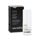 sensilis upgrade eye contour - Parafa Maroc para