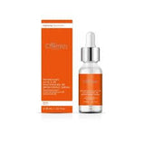 Skin chemists gel nettoyant vitamine C - Parafa Maroc para