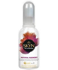 Skyn gel natural harmony - Parafa Maroc para