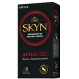 Skyn intense feel - Parafa Maroc para