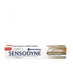 Sensodyne Dentifrice Soin Complet 100ml