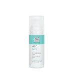 Soivre ACN FREE CRÈME HYDRATANTE 50ml - Parafa Maroc para