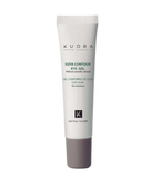 KUORA Gel contour des yeux au SOJA 15 ml