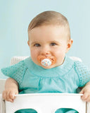 Sucette MAM Original 6M+ Rose - Parafa Maroc para