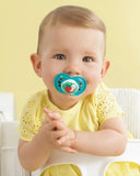 Sucette MAM Original 6M+ Unisexe - Parafa Maroc para