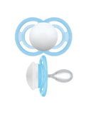 Sucette MAM Perfect 2 - 6m - loutre de mer - Parafa Maroc para