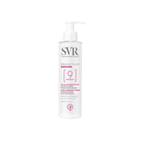 Svr dermo nettoyant - Parafa Maroc para