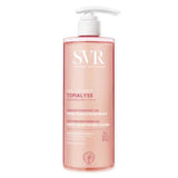 SVR GEL LAVANT TOPIALYSE