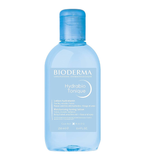 Bioderma – Hydrabio Tonique – 250 ml