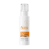 AVÈNE SOLAIRE ANTI-PIGMENTATIO AZA SPF50+ – 40 ML