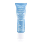 Vichy Aqualia Thermal Crème réhydratante légère – 30 ml