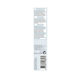 Vichy Aqualia Thermal Crème réhydratante riche – 30 ml