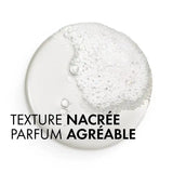 VICHY Dercos Shampooing Éco-Recharge Énergisant Anti-Chute 400ml Stimulant Croissance Cheveux