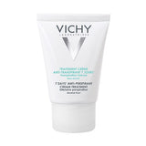 Vichy Traitement Anti-Transpirant 7 Jours Crème – 30 ml