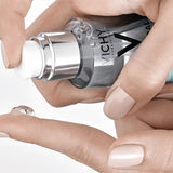 Vichy Minéral 89 Sérum Booster hydratant fortifiant et repulpant 50 ml = Minéral 89 10ml